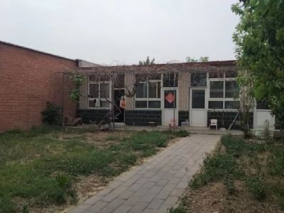 北京市大兴区农村院子出租-庞各庄整院出租